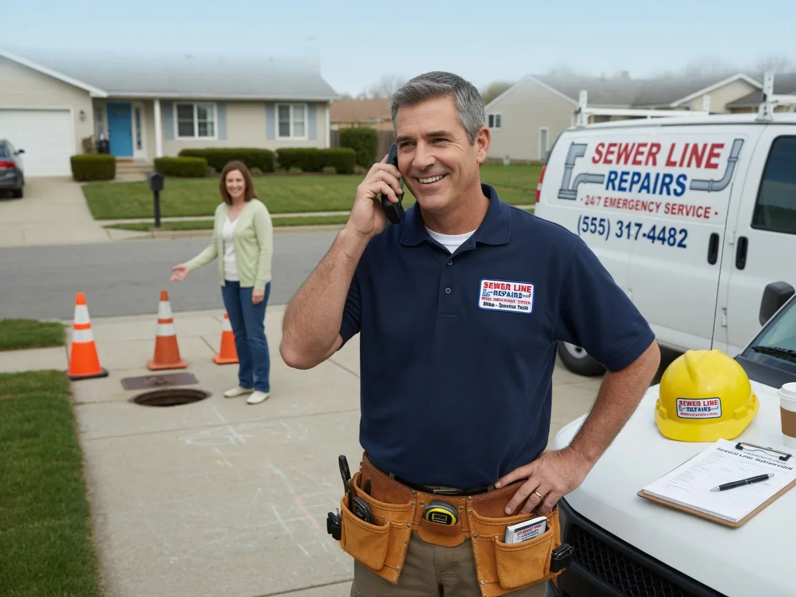 Emergency Plumber Union, NJ FAQs